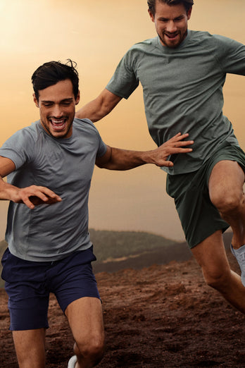 Galaxies * Los Deportivos Galaxies * Los Deportivos