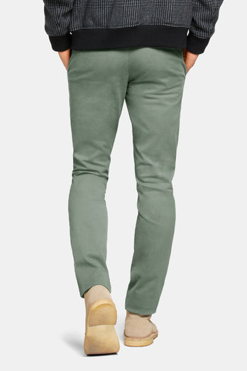 Defenders * Los Coolerdays Defenders * Los Coolerdays