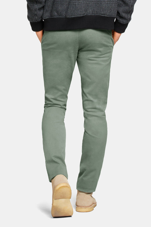 Defenders * Los Coolerdays