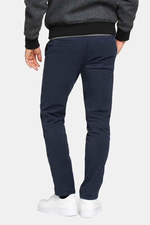 Cosmics * Los Coolerdays