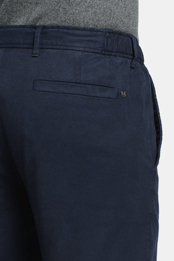 Cosmics * Los Coolerdays Cosmics * Los Coolerdays