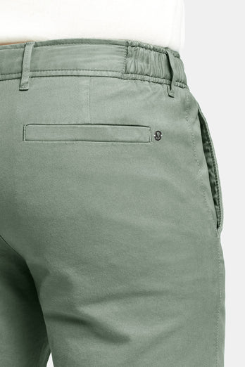 Defenders * Los Coolerdays Defenders * Los Coolerdays