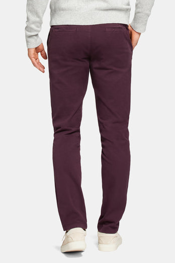 Reserves * Los Coolerdays Reserves * Los Coolerdays