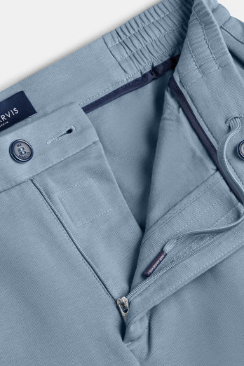 Antarctics * Los Short Easies Antarctics * Los Short Easies