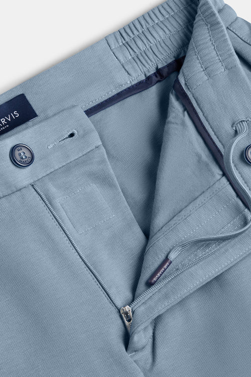 Antarctics * Los Short Easies