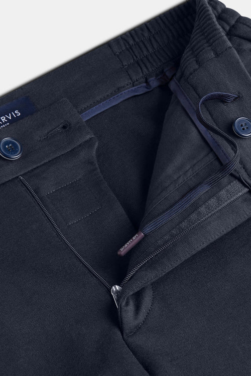 Cosmics * Los Short Easies