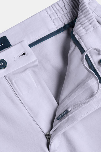 Hustlers * Los Short Easies Hustlers * Los Short Easies