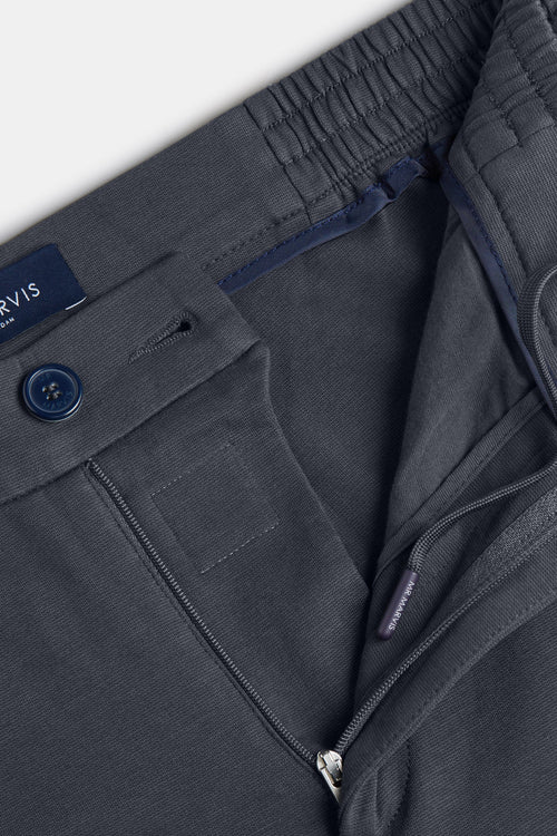 Storms * Los Short Easies