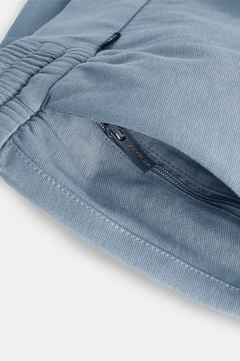 Antarctics * Los Short Easies Antarctics * Los Short Easies