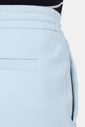 Avenues * Los Short Easies Avenues * Los Short Easies