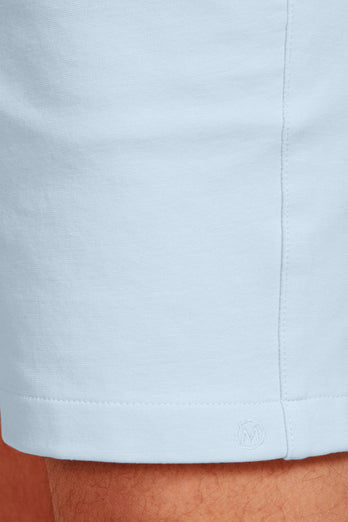 Avenues * Los Short Easies Avenues * Los Short Easies