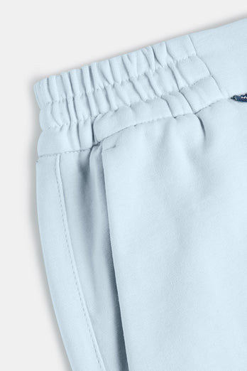 Avenues * Los Short Easies Avenues * Los Short Easies