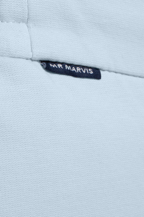 Avenues * Los Short Easies