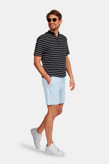 Avenues * Los Short Easies Avenues * Los Short Easies
