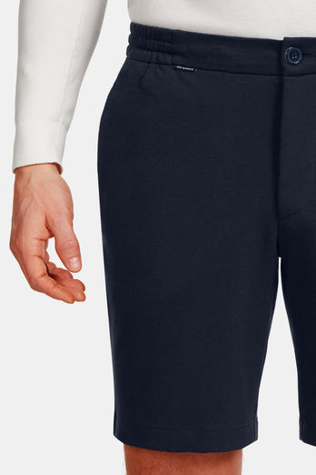 Cosmics * Los Short Easies Cosmics * Los Short Easies