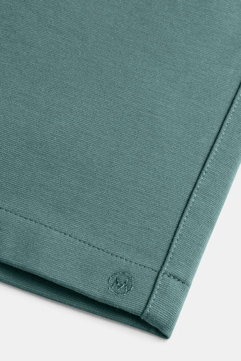 Felsons * Los Short Easies Felsons * Los Short Easies