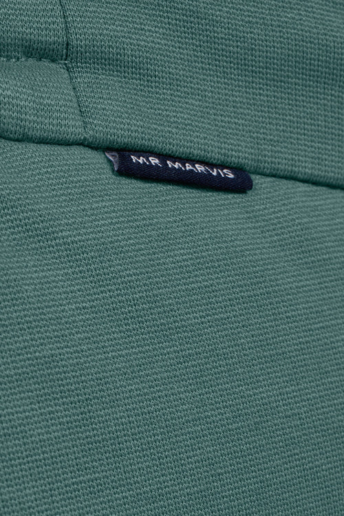 Felsons * Los Short Easies