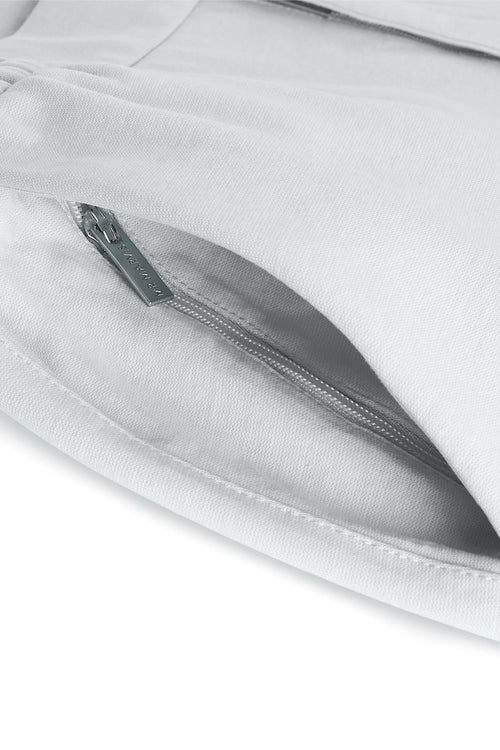 Gullwings * Los Short Easies