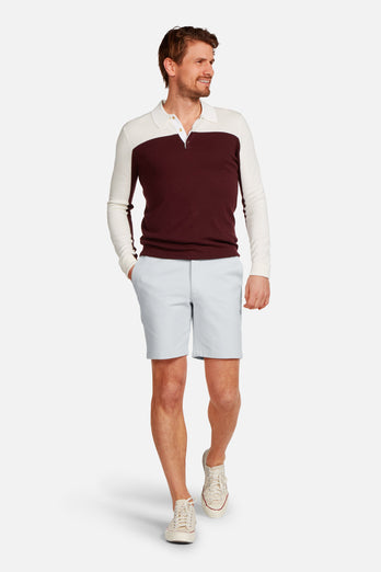 Gullwings * Los Short Easies Gullwings * Los Short Easies