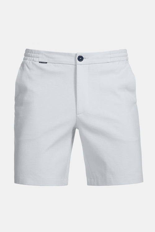 Gullwings * Los Short Easies