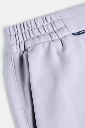 Hustlers * Los Short Easies Hustlers * Los Short Easies