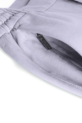 Hustlers * Los Short Easies Hustlers * Los Short Easies