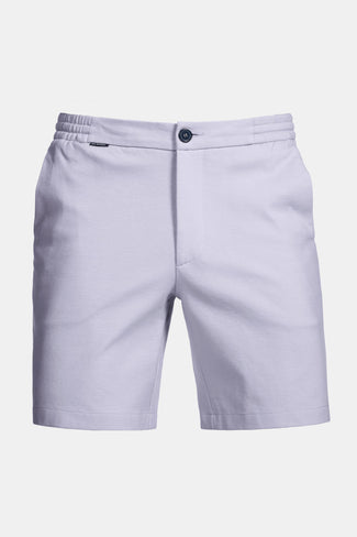 Hustlers * Los Short Easies Hustlers * Los Short Easies