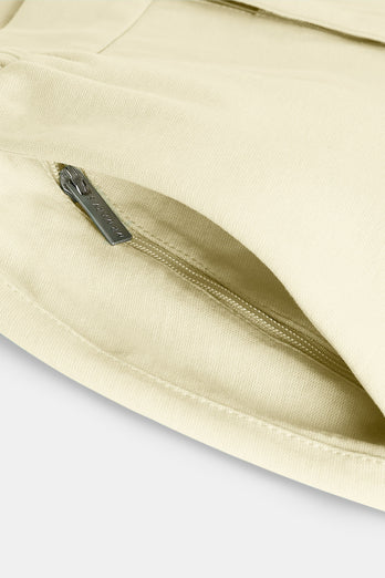 Limoncellos * Los Short Easies Limoncellos * Los Short Easies