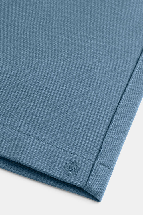 Mavericks * Los Short Easies