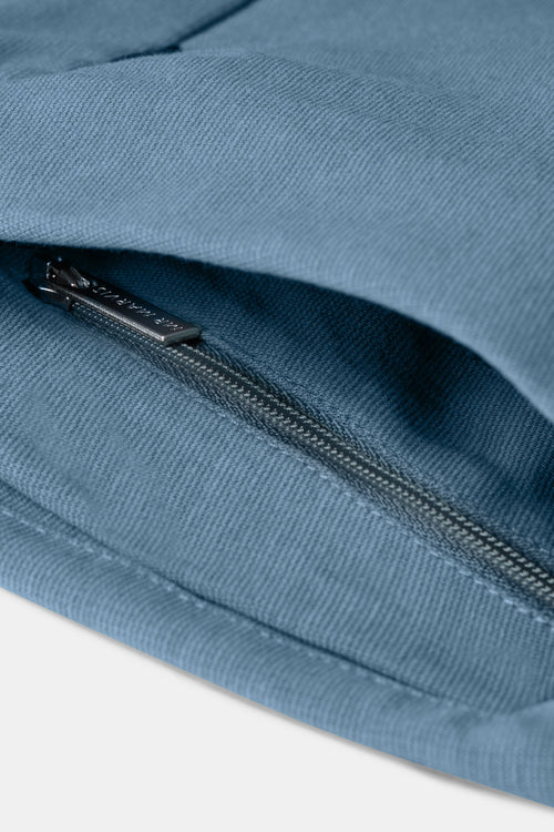 Mavericks * Los Short Easies