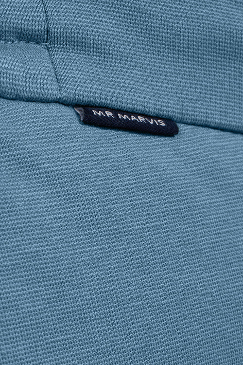 Mavericks * Los Short Easies