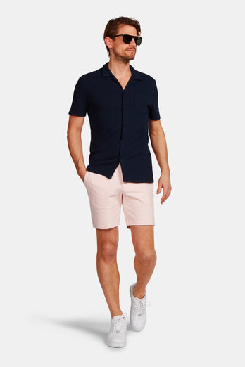 Milkshakes * Los Short Easies Milkshakes * Los Short Easies