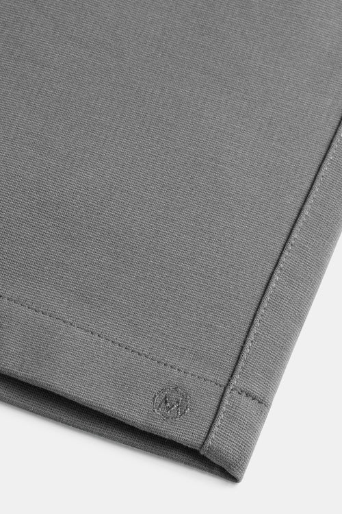 Newmans * Los Short Easies