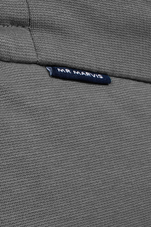 Newmans * Los Short Easies