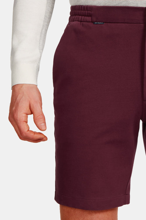 Rileys * Los Short Easies