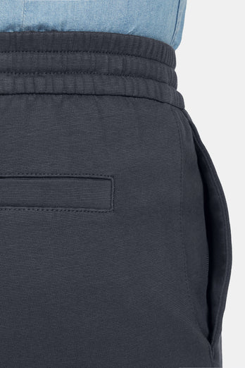 Storms * Los Short Easies Storms * Los Short Easies