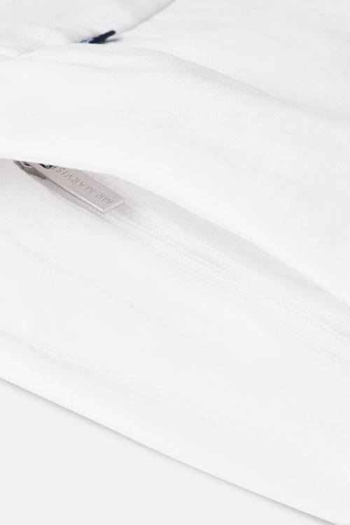 Wimbledons * Los Short Easies