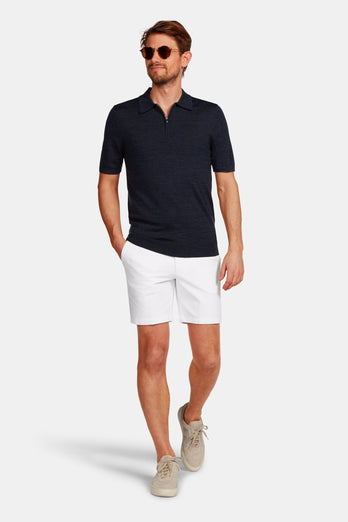 Wimbledons * Los Short Easies Wimbledons * Los Short Easies