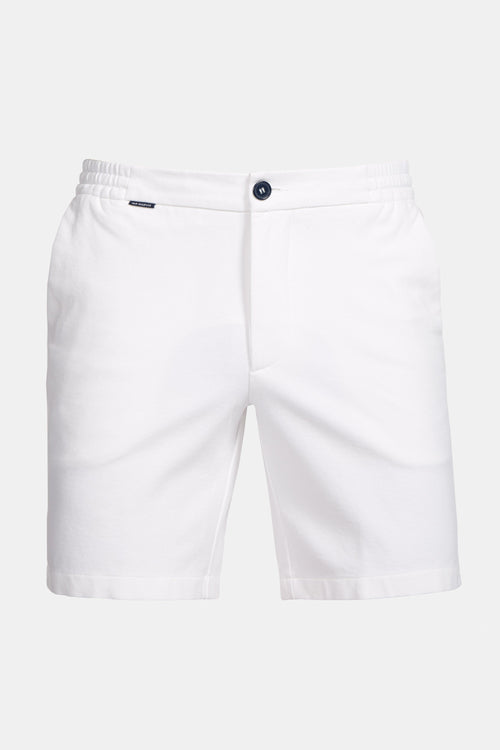 Wimbledons * Los Short Easies