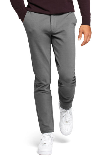 Newmans * Los Easies Newmans * Los Easies