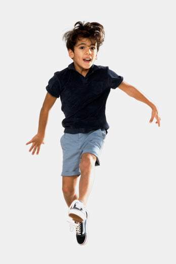 Antarctics * Los Juniors Antarctics * Los Juniors