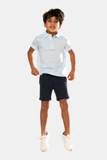 Cosmics * Los Juniors Cosmics * Los Juniors