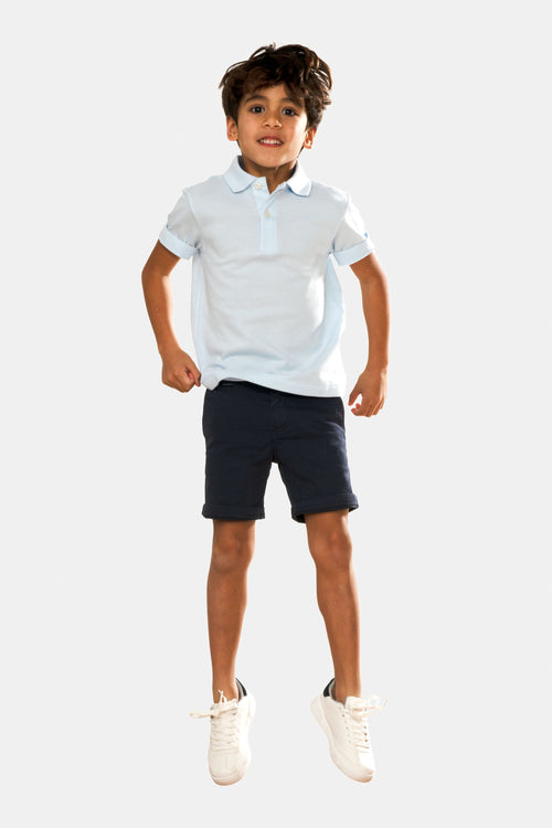 Cosmics * Los Juniors