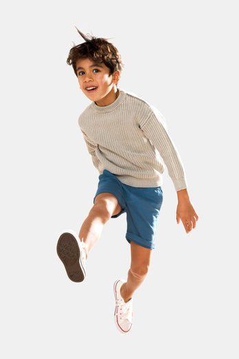 Mavericks * Los Juniors Mavericks * Los Juniors