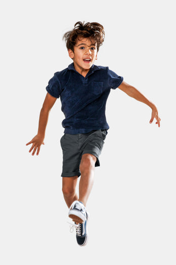 Storms * Los Juniors Storms * Los Juniors