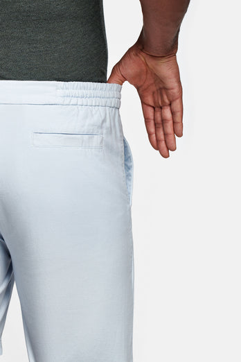 Avenues * Los Shorts de Lino Avenues * Los Shorts de Lino