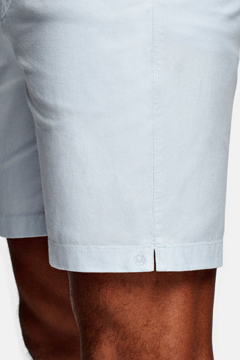 Avenues * Los Shorts de Lino Avenues * Los Shorts de Lino