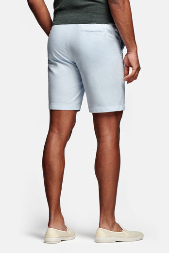 Avenues * Los Shorts de Lino Avenues * Los Shorts de Lino