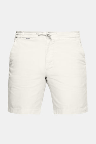 Coconuts * Los Shorts de Lino Coconuts * Los Shorts de Lino
