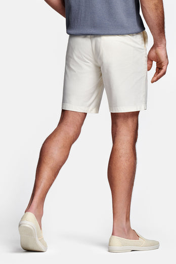 Coconuts * Los Shorts de Lino Coconuts * Los Shorts de Lino